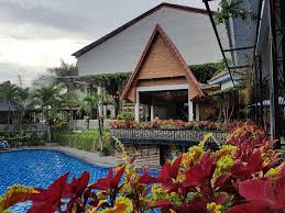 Kegiatan pemilihan pengurus lpm kelurahan bukit besar. Telepon Bukit Aper Lepet 2 Bukit Apet Lepet Yangbberolakasi Daerah Curah Macan Masih Berjejeran Dengan Kawah Wurung Kawah Ilalang Diaman Area Ini Dikenal Dengan Bukit Mungil Yg Welcome To The Blog