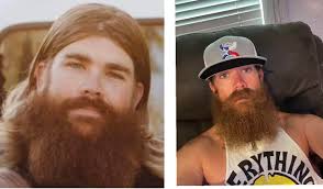 Hi there ! Hope everyone is having a good weekend. Would like to know what  is the range weight and size for an f2 male chauise? Its sad that there  isnt alot