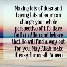 Assalamualaikum Best App For You Download And Share Https Ift Tt 2iveu5r Husband Wife Marriage Muslim I Islamic Quotes Husband Quotes Relatable Quotes