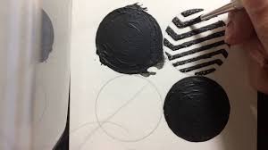 Bts Wings Album Image Diy Youtube Asiachan has 229 wings (album) images, wallpapers, hd wallpapers, android/iphone wallpapers, facebook covers, and many more in its gallery. bts wings album image diy youtube