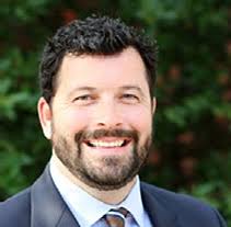 2022 WINNERS PORTFOLIO