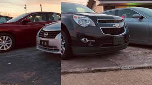 Used car lot price getting an auto loan after repossession in tupelo. West Main Auto Sales Inc Tupelo Ms Home Facebook