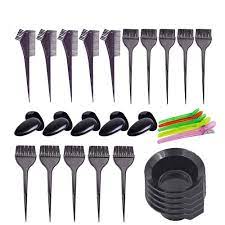 Pin On Hair Coloring And Highlighting Tools
