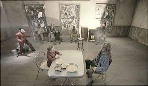 The killer is never apprehended, and, after experiencing dark visions and supernatural encounters, agent dale cooper chillingly predicts that the culprit will claim another life. The Boy In The Mask And Mum Twin Peaks Gazette Message Board Powered By Jorkelbb 2006 Beta