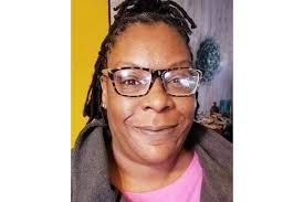 Katrice Orr Obituary (1978