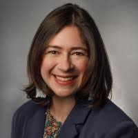 20+ "Sarah Olinger" profiles