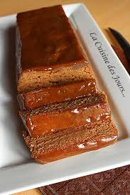 Fondant Au Chocolat Pralinoise Express Recette Dessert Gateaux Et Desserts Recettes Sucrees