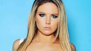 Porrskådisen berättar sanningen om inspelningarna