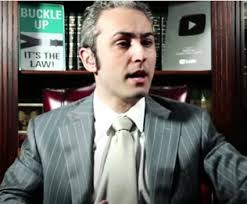 Karen Read trial and collusion video discussion