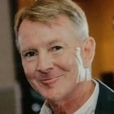 Obituary information for Michael Thomas Dellinger