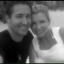 Stephanie Hyman's Instagram, Twitter & Facebook