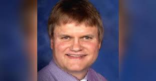 Bryan Kent Olson Obituary