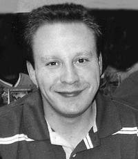 Allen Jay Holton (1979-2008)