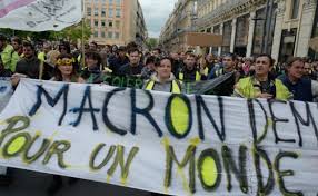 Manifestation contre le pass sanitaire. 0pgliu12frtjem