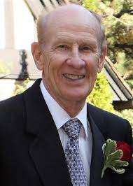 GLENN THOMAS RAUTHMELL Obituary