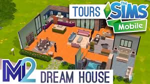 We did not find results for: Sims Mobile House Venue Tour Unlocked Items Rooms And Land Youtube