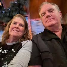 Yancey County Sheriff's Office