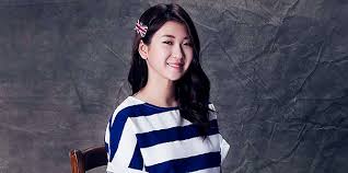December 10, 2020december 10, 2020. Yerin Baek Baek Yerin Yerin Yerin Baek Jpopasia