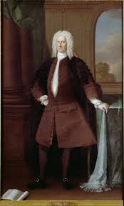 James Allen (educator) - Wikipedia