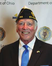 Legion News Summer 2020_Final_Press.indd