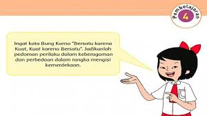 Untuk dapat membuat surat resmi yang baik, kita harus mempunyai kemampuan menulis surat resmi hari, tanggal : Dikztzu0nbrhsm