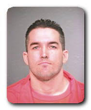 Arizona Inmate Locator