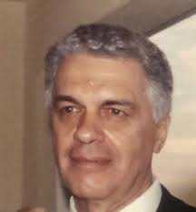 Shaw Family History: Last Name Origin & Meaning