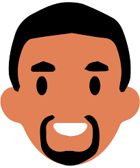 Timely Physics Exam Help from Experienced Experts