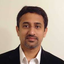 Hannah Mshrm Email & Phone Number