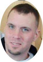 Obituary for Matthew John Freytag