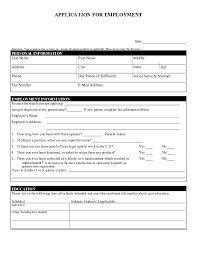 We did not find results for: Blank Job Application Form Samples Download Free Forms Templates In Pdf Word Job Application Template Employment Application Job Application Form