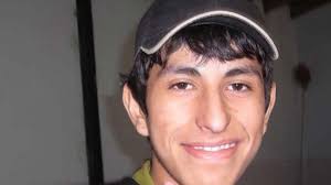 Efemérides 31 de enero: ¿qué pasó un día como hoy?