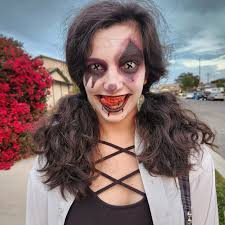 Alex Abrams (@sfxbylex) • Instagram photos and videos