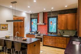 Alex andrite design manufactures personalized cabinet doors that give homeowners and designers more style options to choose from. Wnc Cabinets Homesource Design Center