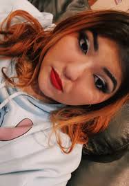 Alyssa🔥🌸 (@alyssa._.casarez)