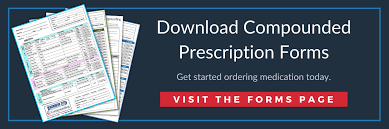 Answers to common questions from pet owners about veterinary prescriptions and pharmacies. Veterinary Compounding Pharmacy For Pet Medications Compoundingrx