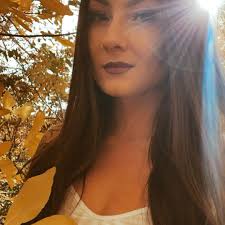 Kaylee Holden (@kayleeameelia) • Instagram photos and videos