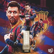 แนวรุกอย่าง กีโด้ โรดริเกซ, ลิโอเนล เมสซี่, อัง. Https Tips Thscore Mobi Football à¹ƒà¸™à¸› 2021