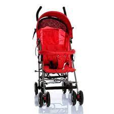 baby plus baston puset puset bebek arabalari bebek