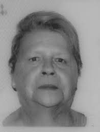 Charlotte Pamerleau Obituary