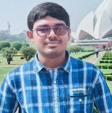 Gladysz Research Personnel