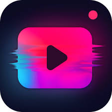 Maybe you would like to learn more about one of these? Mentahan Foto Editor Paimin Gambar