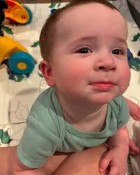 Brittany Ann Furber's Fashion Journalism and Styling Portfolio  (@brittanyannfurberfashion) • Instagram photos and videos