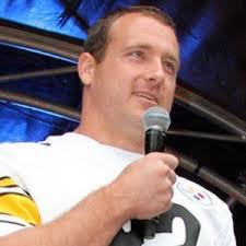 Heath Miller