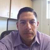 Craig Emerick Email & Phone Number