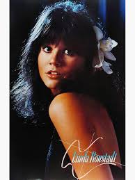 Gloria Estefan Conga Stickers for Sale