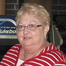 Obituary information for Carol J. Gerber