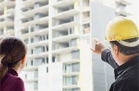 The property inspection specialists melbourne. Assessment Experts Design Architects