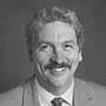 Daniel Gittings's Instagram, Twitter & Facebook