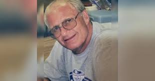 Thomas B. "Tom" Anderson Obituary